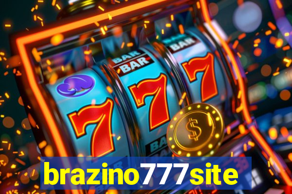 brazino777site