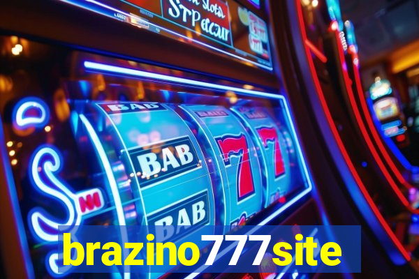 brazino777site