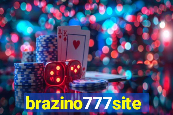 brazino777site