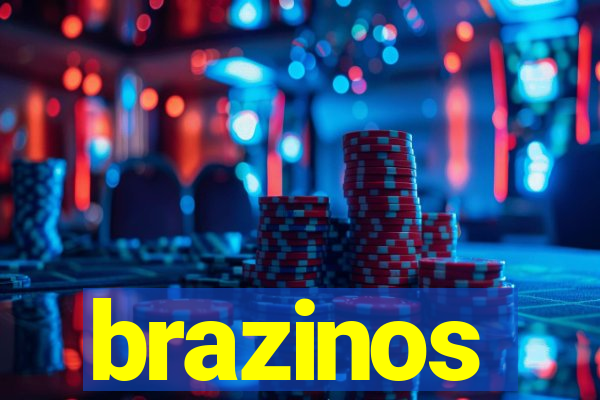 brazinos