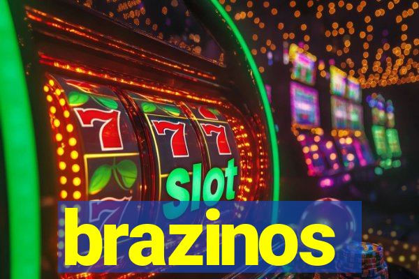 brazinos