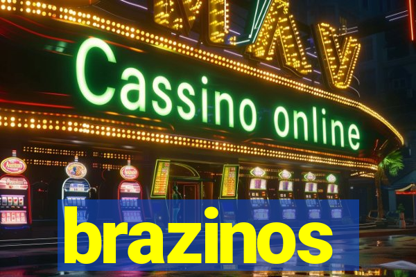 brazinos