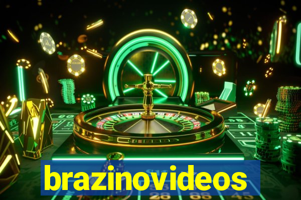 brazinovideos