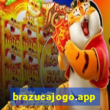 brazucajogo.app