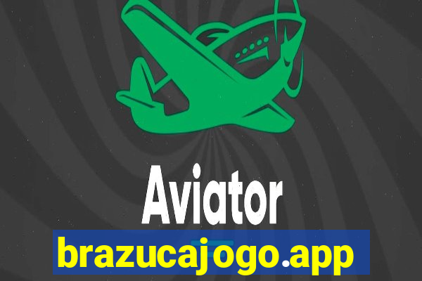 brazucajogo.app