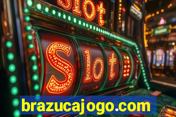 brazucajogo.com