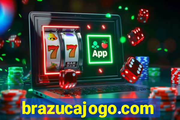 brazucajogo.com