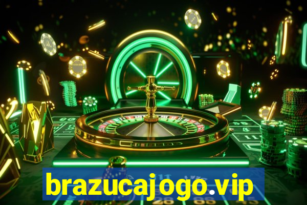 brazucajogo.vip