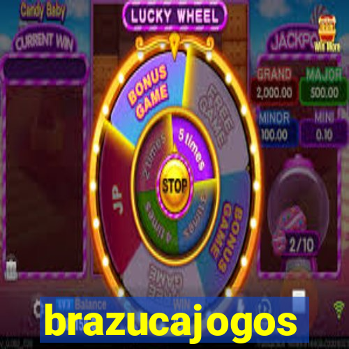 brazucajogos