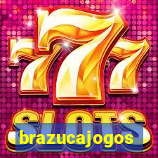 brazucajogos