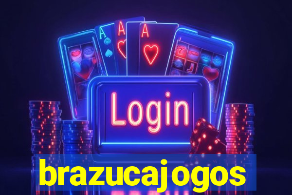 brazucajogos