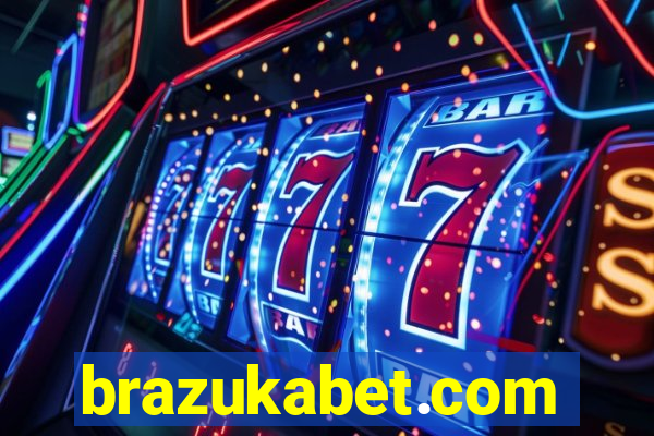 brazukabet.com