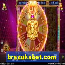 brazukabet.com