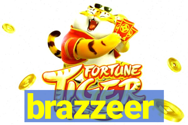 brazzeer