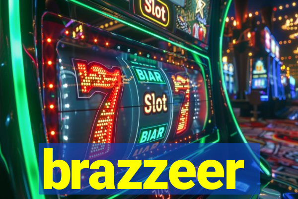 brazzeer