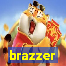 brazzer