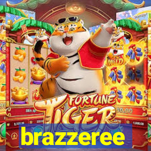 brazzeree