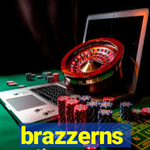 brazzerns