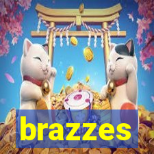 brazzes