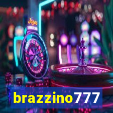 brazzino777