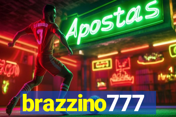 brazzino777