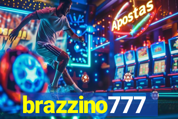 brazzino777