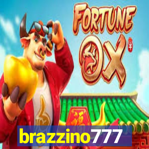 brazzino777