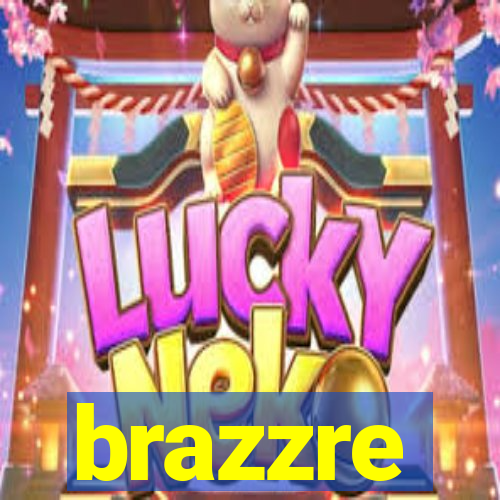 brazzre