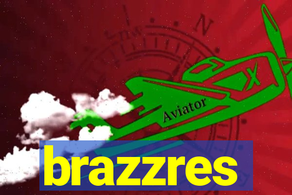 brazzres