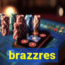 brazzres