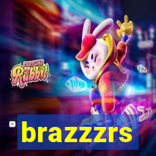 brazzzrs