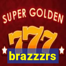 brazzzrs