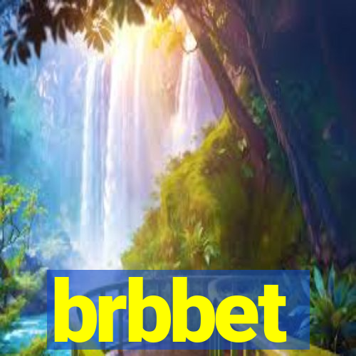 brbbet