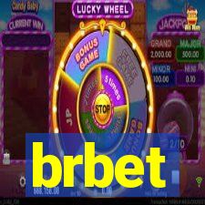 brbet