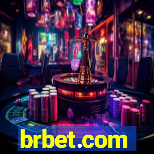 brbet.com