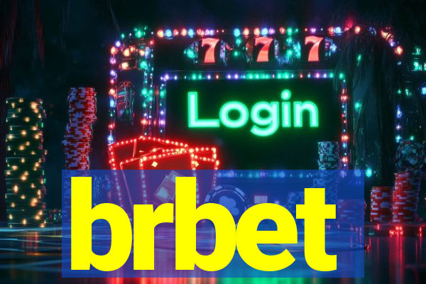 brbet