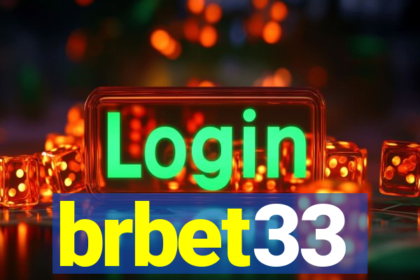 brbet33