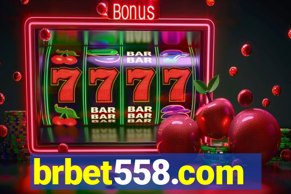 brbet558.com