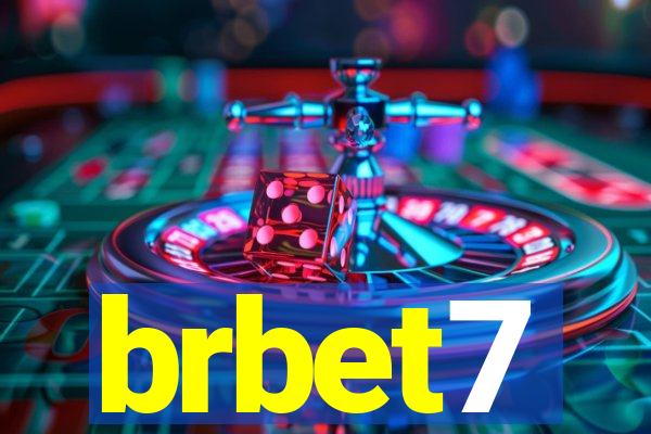 brbet7