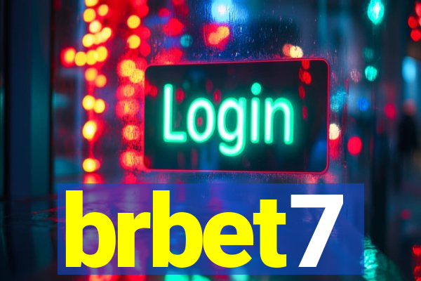 brbet7