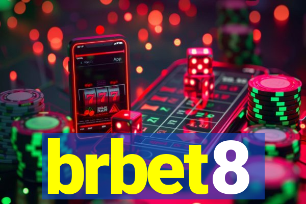 brbet8