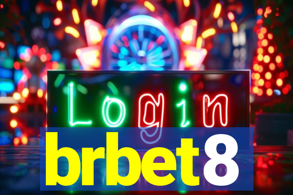 brbet8