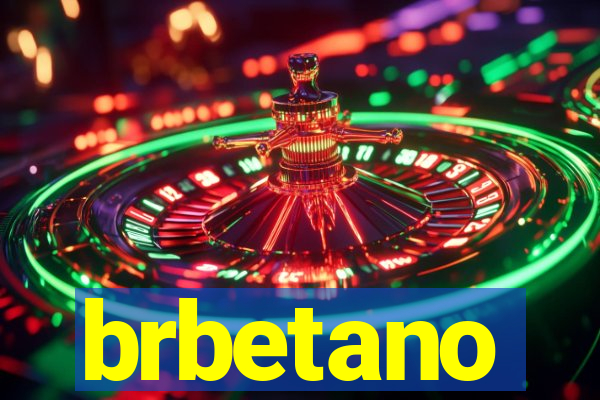 brbetano