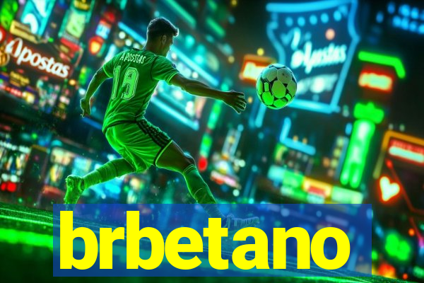 brbetano