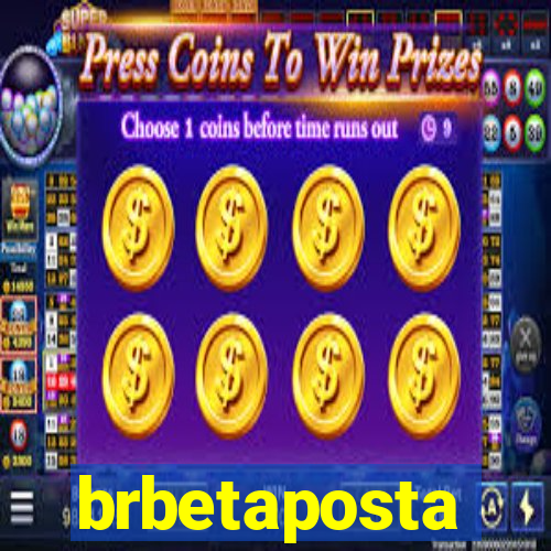 brbetaposta