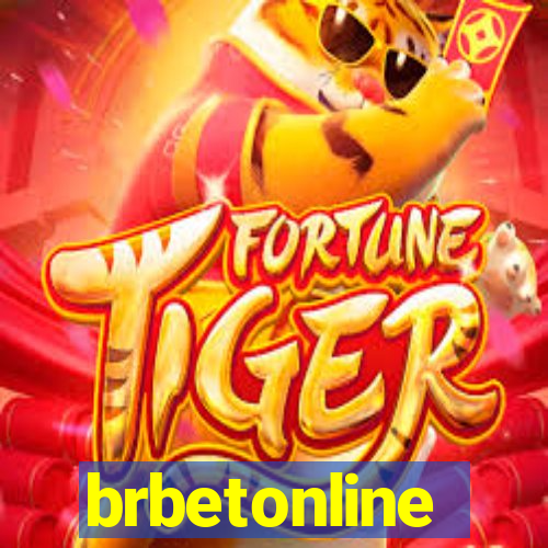 brbetonline