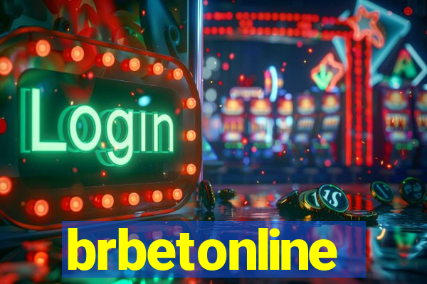 brbetonline