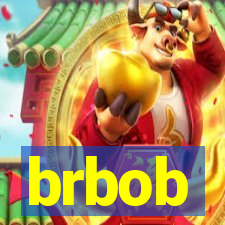 brbob