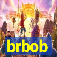 brbob