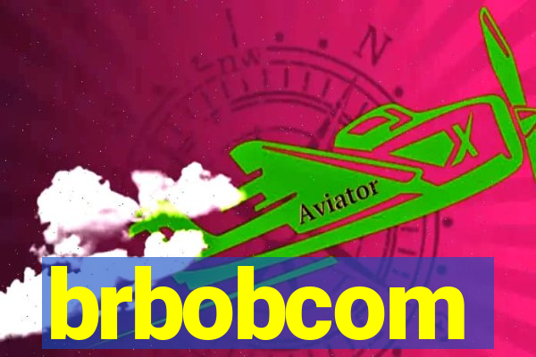 brbobcom